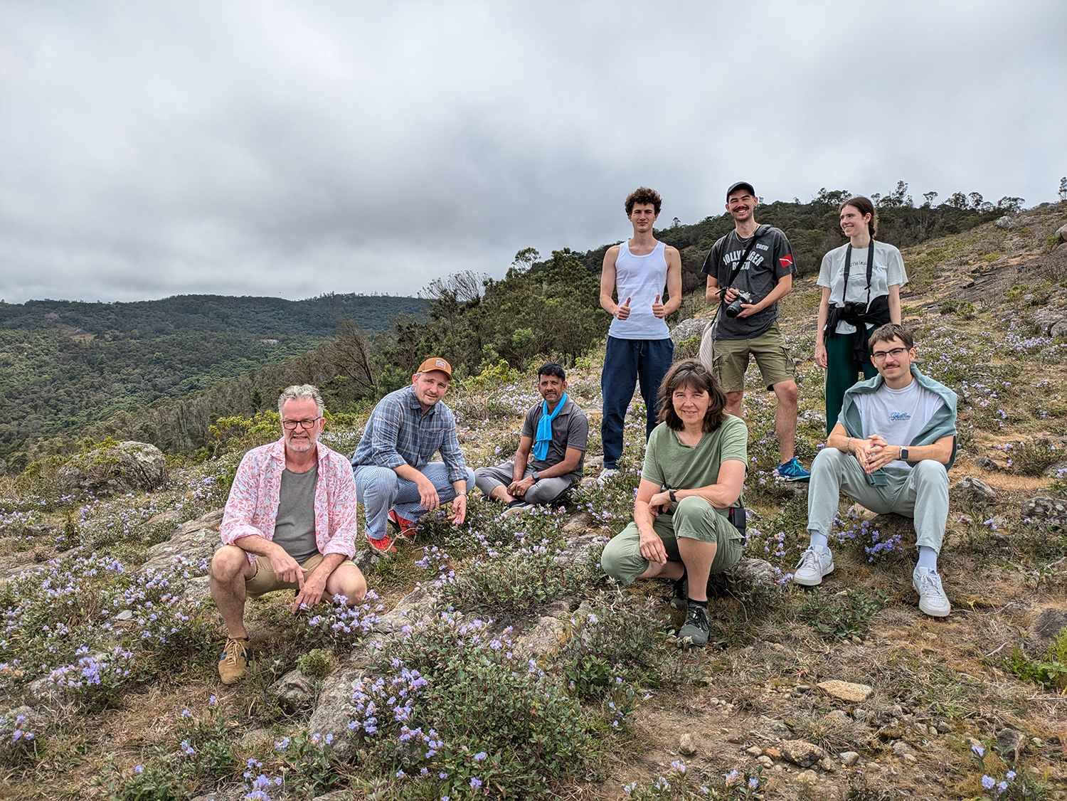 Impressionen wortmann kommunikation 10