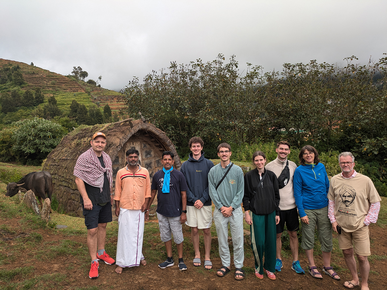 Impressionen wortmann kommunikation 11