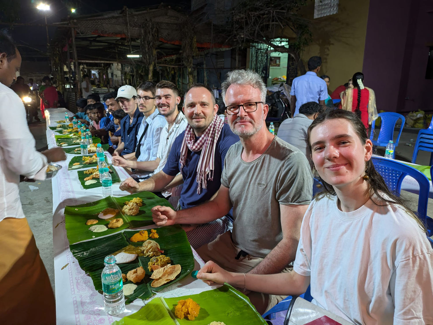 Impressionen wortmann kommunikation 12