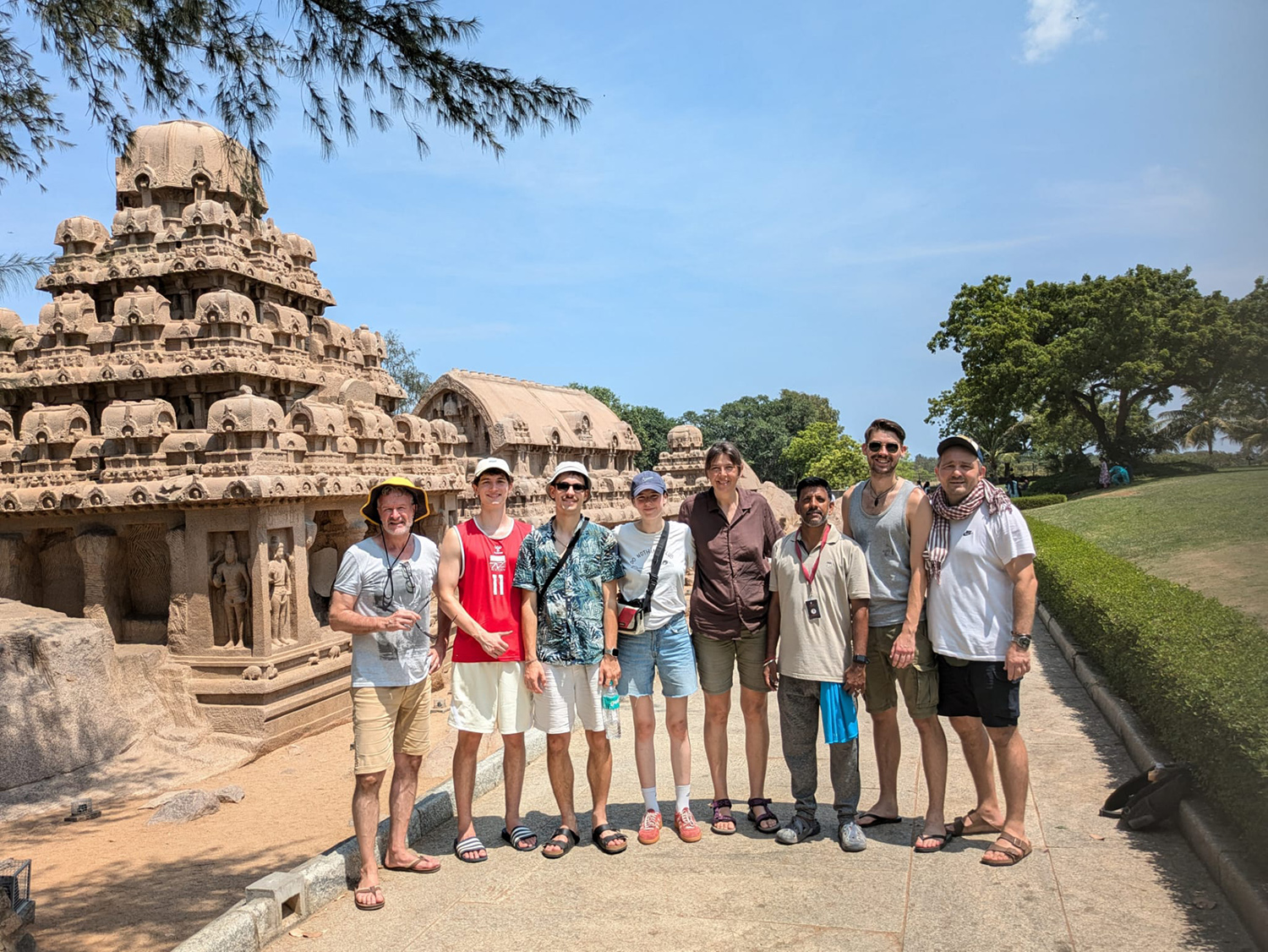 Impressionen wortmann kommunikation 13