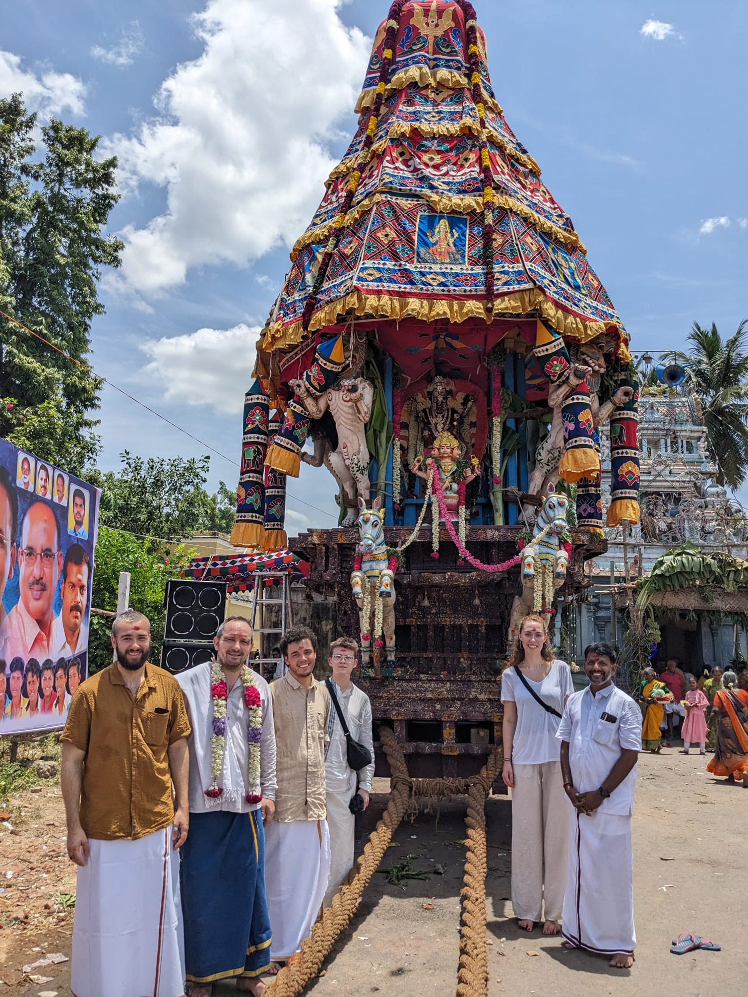 Impressionen wortmann kommunikation 2