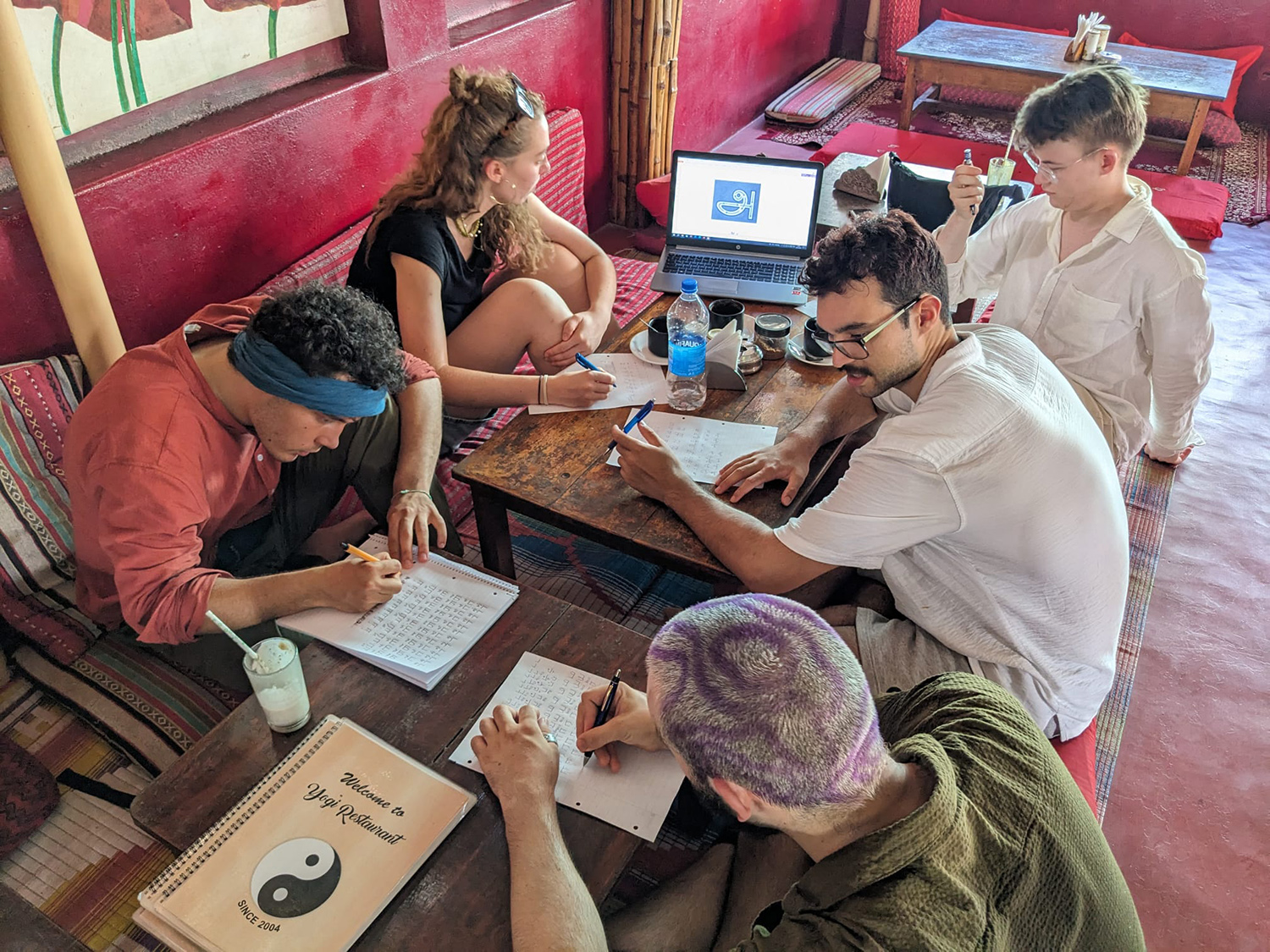 Impressionen wortmann kommunikation 6