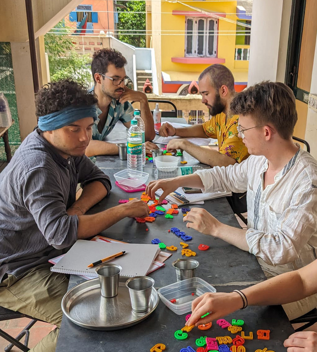 Impressionen wortmann kommunikation 7 2